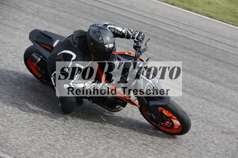 Archiv-2025/07 19.04.2025 Speer Racing ADR/Gruppe gelb/71